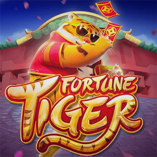 Best Slots PL